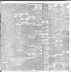 Liverpool Daily Post Monday 16 March 1896 Page 5