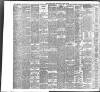 Liverpool Daily Post Monday 16 March 1896 Page 6