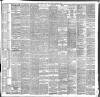 Liverpool Daily Post Tuesday 17 March 1896 Page 7