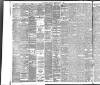 Liverpool Daily Post Wednesday 18 March 1896 Page 4