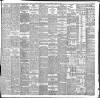 Liverpool Daily Post Wednesday 18 March 1896 Page 5