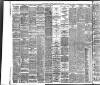 Liverpool Daily Post Thursday 19 March 1896 Page 2