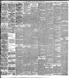 Liverpool Daily Post Friday 20 March 1896 Page 3