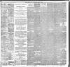 Liverpool Daily Post Saturday 21 March 1896 Page 3