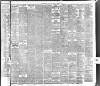 Liverpool Daily Post Saturday 21 March 1896 Page 7