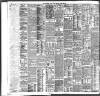 Liverpool Daily Post Monday 23 March 1896 Page 8