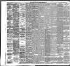 Liverpool Daily Post Tuesday 24 March 1896 Page 4