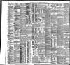 Liverpool Daily Post Wednesday 25 March 1896 Page 8