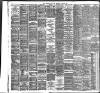 Liverpool Daily Post Thursday 26 March 1896 Page 2