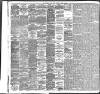 Liverpool Daily Post Thursday 26 March 1896 Page 4