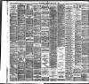 Liverpool Daily Post Friday 27 March 1896 Page 2