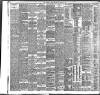 Liverpool Daily Post Friday 27 March 1896 Page 6