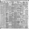 Liverpool Daily Post Thursday 02 April 1896 Page 5