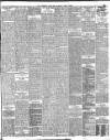 Liverpool Daily Post Saturday 04 April 1896 Page 5