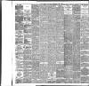 Liverpool Daily Post Wednesday 08 April 1896 Page 4