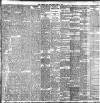 Liverpool Daily Post Monday 13 April 1896 Page 5