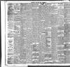 Liverpool Daily Post Friday 24 April 1896 Page 4