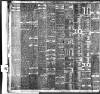 Liverpool Daily Post Thursday 30 April 1896 Page 6