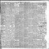 Liverpool Daily Post Saturday 02 May 1896 Page 6