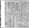 Liverpool Daily Post Tuesday 05 May 1896 Page 8