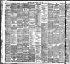 Liverpool Daily Post Saturday 09 May 1896 Page 2