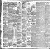 Liverpool Daily Post Saturday 09 May 1896 Page 4