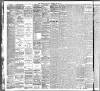 Liverpool Daily Post Wednesday 13 May 1896 Page 4