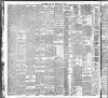 Liverpool Daily Post Wednesday 13 May 1896 Page 6