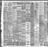 Liverpool Daily Post Thursday 14 May 1896 Page 2