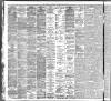 Liverpool Daily Post Thursday 14 May 1896 Page 4