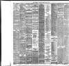 Liverpool Daily Post Thursday 28 May 1896 Page 2