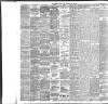 Liverpool Daily Post Thursday 28 May 1896 Page 4