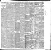 Liverpool Daily Post Friday 29 May 1896 Page 5