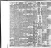 Liverpool Daily Post Friday 29 May 1896 Page 6