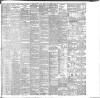 Liverpool Daily Post Tuesday 02 June 1896 Page 5