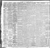 Liverpool Daily Post Wednesday 03 June 1896 Page 4