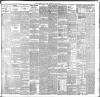 Liverpool Daily Post Wednesday 03 June 1896 Page 5