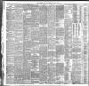 Liverpool Daily Post Wednesday 03 June 1896 Page 6