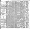 Liverpool Daily Post Wednesday 03 June 1896 Page 7