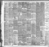 Liverpool Daily Post Friday 05 June 1896 Page 2