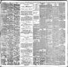 Liverpool Daily Post Friday 05 June 1896 Page 3