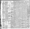 Liverpool Daily Post Friday 05 June 1896 Page 4