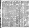 Liverpool Daily Post Friday 05 June 1896 Page 6