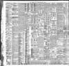 Liverpool Daily Post Friday 05 June 1896 Page 8