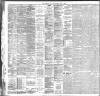 Liverpool Daily Post Saturday 06 June 1896 Page 4