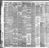 Liverpool Daily Post Tuesday 09 June 1896 Page 2