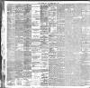 Liverpool Daily Post Tuesday 09 June 1896 Page 4