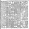 Liverpool Daily Post Tuesday 09 June 1896 Page 5