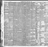 Liverpool Daily Post Tuesday 09 June 1896 Page 6