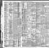 Liverpool Daily Post Tuesday 09 June 1896 Page 8